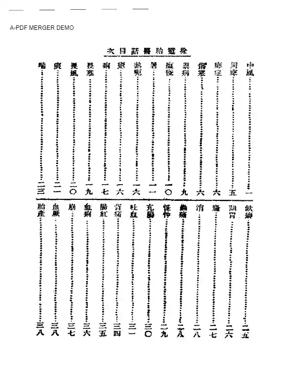 清代名医医话精华  徐靈胎医话精华